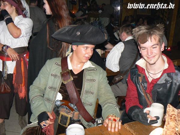 Taverne Zur brueftigen Wildsau vom 22.08.2009-045.jpg